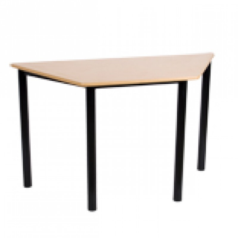 Molular Training Table - 25mm Top